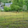 07 Aktion Juli - Freizeit 23